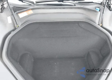 2015 Tesla Model S 70D/85D/P85D z USA, uszkodzony, nr VIN 5YJSA1E29FF110528